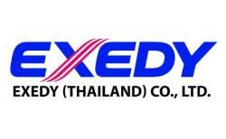 EXEDY (Thailand) Co., Ltd.